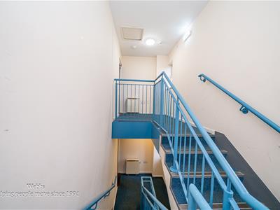 Picture 18
